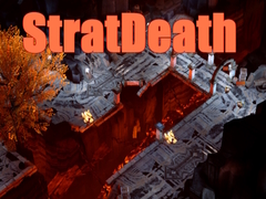 Spil StratDeath