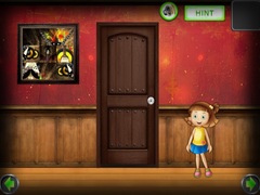 Spil Amgel Kids Room Escape 219