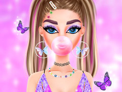 Spil BFFs Y2K Fashion