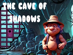Spil The Cave of Shadows