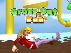 Spil Gross Out Run
