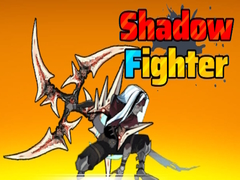 Spil Shadow Fighter