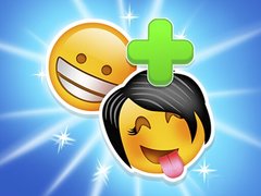 Spil Family Tree Emoji