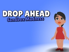 Spil Drop Ahead: Sandbox Madness