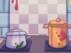 Spil Water Sort - Color Sort Puzzle