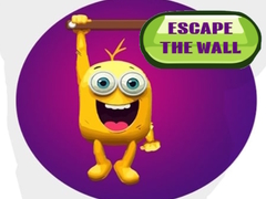 Spil Escape The Wall