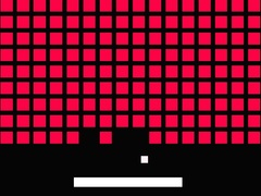 Spil Breakout PC