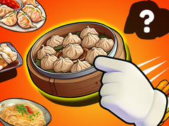 Spil Cooking Playtime: Chinese Food
