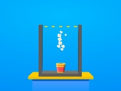 Spil Popcorn Time