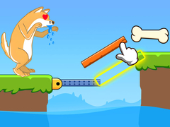 Spil Mini Games: Puzzle Collection