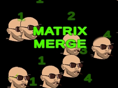 Spil Matrix Merge