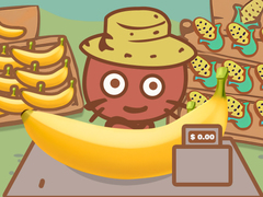 Spil Banana Farm