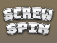 Spil Screw Spin