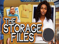 Spil The Storage Files