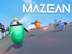 Spil Mazean