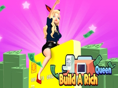 Spil Build A Rich Queen