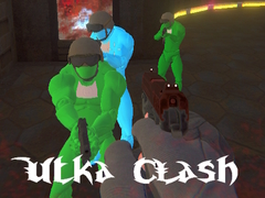 Spil Utka Clash