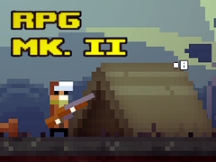 Spil RPG MK. II