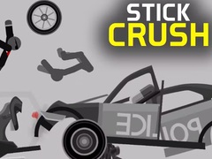 Spil Stick Crush