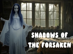 Spil Shadows of the Forsaken