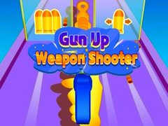 Spil Gun Up Weapon Shooter