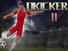 Spil Dkicker 2