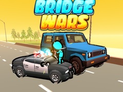 Spil Bridge Wars