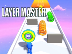Spil Layer Master