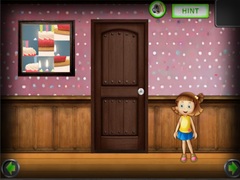 Spil Amgel Kids Room Escape 222