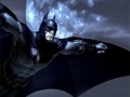 Spil Batman 3 Save Gotham