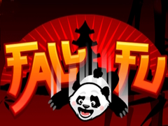 Spil Fall Fu 