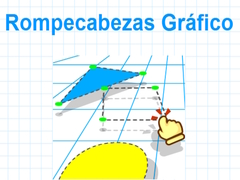 Spil Rompecabezas Gráfico