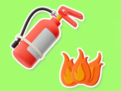 Spil Kids Quiz: Common Sense Challenge 2