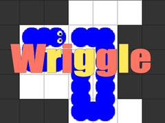 Spil Wriggle