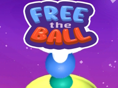 Spil Free the Ball