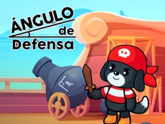 Spil Angulo de Defensa