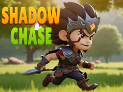 Spil Shadow Chase