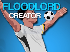 Spil Floodlord Creator