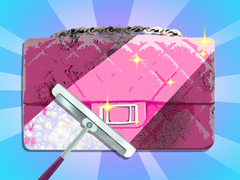Spil Cleaning Simulator