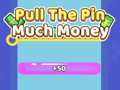 Spil Pull The Pin Much Money 