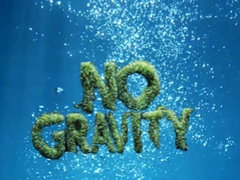 Spil No Gravity