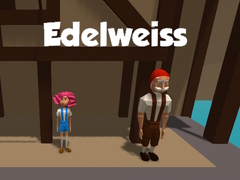 Spil Edelweiss