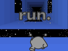 Spil Run.