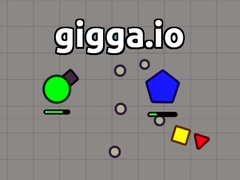 Spil Gigga.io