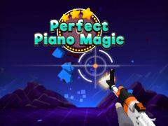 Spil Perfect Piano Magic