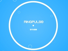 Spil Ring Pulse