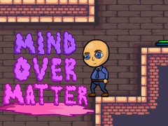 Spil Mind Over Matter