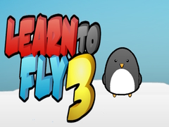 Spil Learn To Fly 3