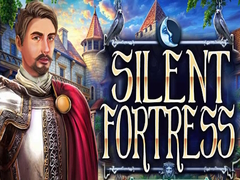 Spil Silent Fortress