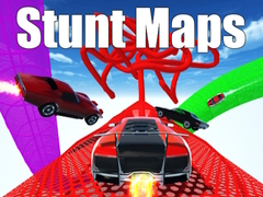 Spil Stunt Maps